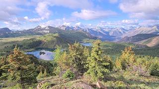 Rock Isle Lake Cam