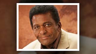 Someday You Will - Charley Pride