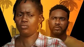 Trouble Maker's bodyguard - latest Nollywood movie 2023 #nigerianmovies #nollywoodmovies