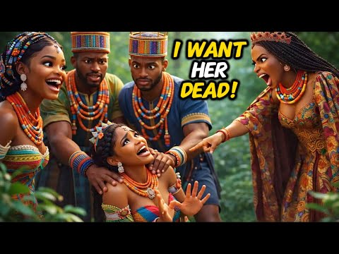 AFRICAN STORIES (BY VEE)  and 5 more