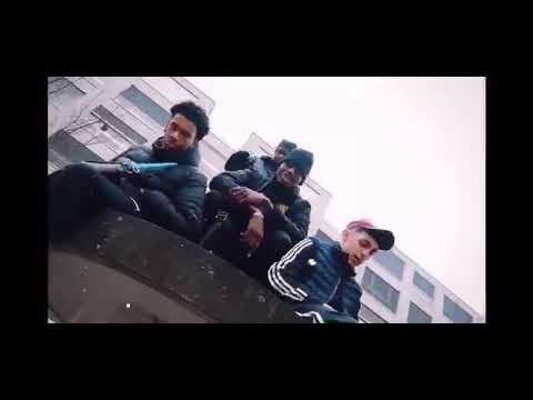 Zarlo (250) s’excuse envers un mec du 47