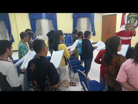 download lagu mp3 mp4 Lagu Rohani Gita Cinta, download lagu Lagu Rohani Gita Cinta gratis, unduh video klip Lagu Rohani Gita Cinta