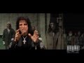 Exclusive Alice Cooper Interview - Prince Of Darkness