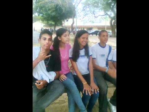 Melo de Amor vs Especial