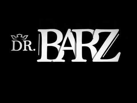 Devil Dances Shoki (Mashup video)