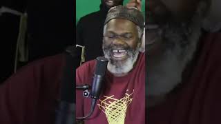 Download lagu Mbuso Khoza 🙏 mp3