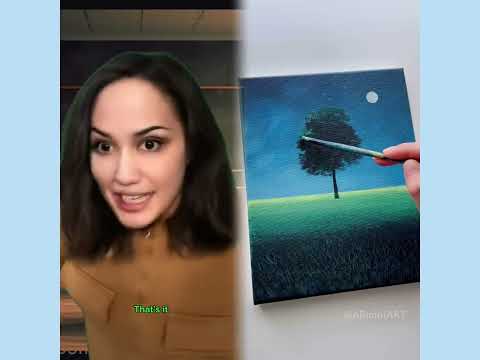 🤣👌👌👌2026 pov Must-Watch Crazy Clips Compilation #humor #fypシ #pov #fyp #foryou #funny 😍😜