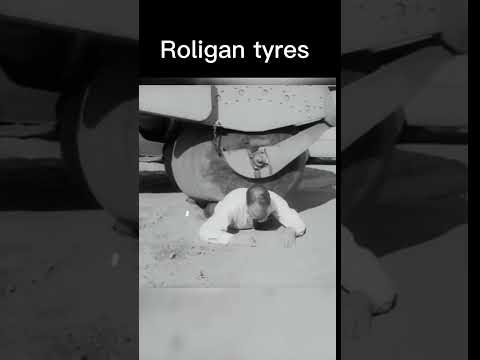 roligan tyres ❓  #shorts #facts #viralshorts#views