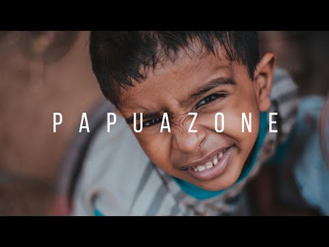 SA PU MANTAN ANAK SATU - QIBATA CREW x PEMDA ZONE GRC x ASC