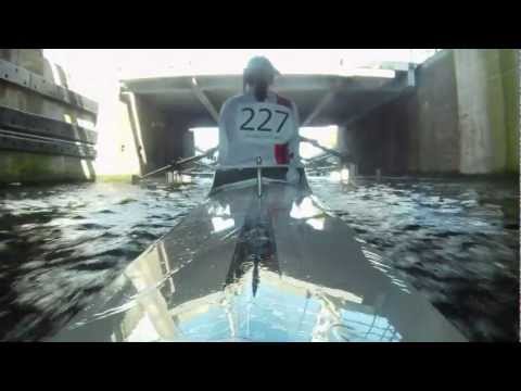 KARZV De Hoop - Dames aan t'Lijntje - DVA4X Spaarne Lenterace