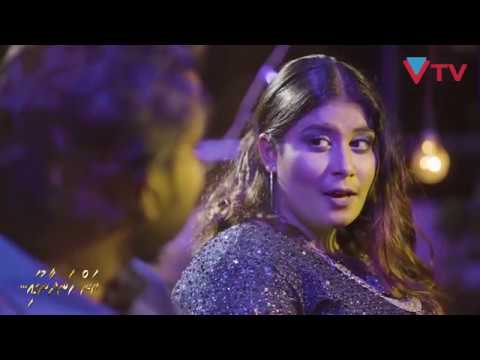 Ufaavey - Hamoodh & Lamha (Ranhandhaanugai - Season 3)