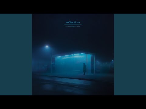 reflection