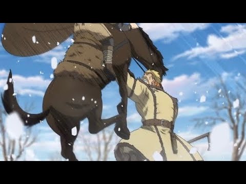 Thorkell Height