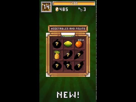 Minesweeper: Collector Video
