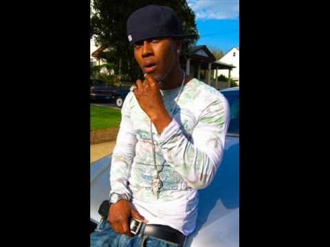 Reek Da Villian ft. Busta Rhymes & Spliff Star - Pewwmm (Conglomerate)