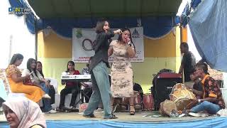 Download lagu DUDA ARABAN - SAHERA MUSIC ENTERTAINMENT || ORGAN TUNGGAL mp3