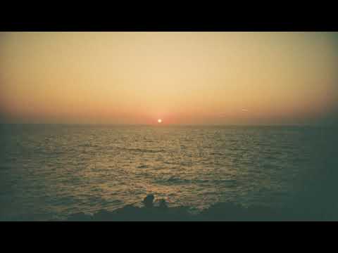 Ζωγράφος - Δανάη  συμμ. Οπλιστής