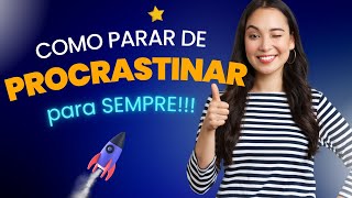 DESBLOQUEANDO SEU POTENCIAL: O SEGREDO DOS HÁBITOS AUTOMATIZADOS E DECISÕES CONSCIENTES.