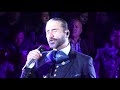 Alejandro Fernández - Avísame