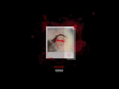 PVBLOSCKY - MAMBA NEGRA(Prod. DaLoyalBeat)