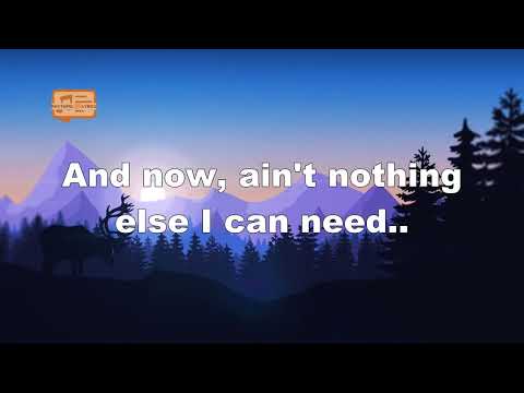 The Pussycat Dolls ft. Avant - Stickwitu (Lyrics)