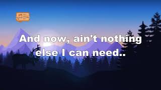 The Pussycat Dolls ft. Avant - Stickwitu (Lyrics)