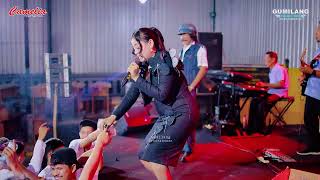 Download lagu CAMELIA MUSIC - JAMBU ALAS - SELLY PRAWOTO - PARTY TANGKIS TEAM SEASON 2 - WARKOT KUDUS mp3
