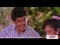 தந்தி கொடு தந்தி கொடு Tamil Melody Song