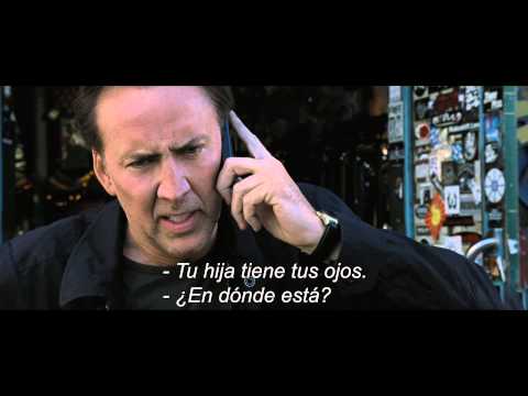 12 Horas para Vivir