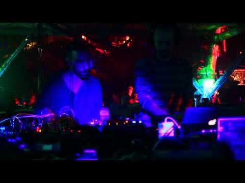 ZikOre @ Freqs of Nature 2017