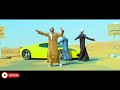 Jamila: o jamila haye jamila haye (full video) maninder buttar | punjabi song
