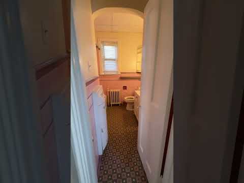 636 North New St - Video 2 of 2