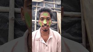 Download lagu What ah oh wigiguvuvth jelly eyeball #funny #comedy #fun3302🤯Q mp3