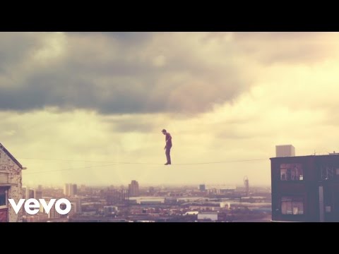 Video de Man On A Wire