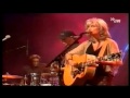 Emmylou Harris - Deeper Well - Live - 2000.wmv