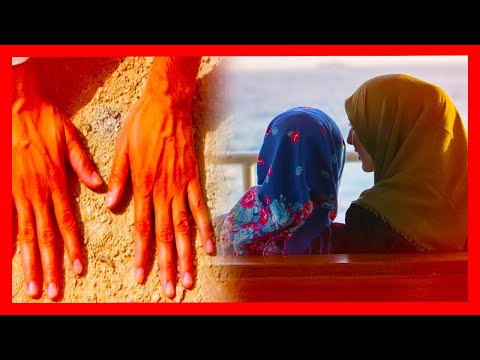 A mund te marrin grat tejemum apo eshte e lejuar vetem per burrat?