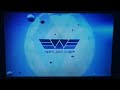 Prometheus 2012 DVD With THX