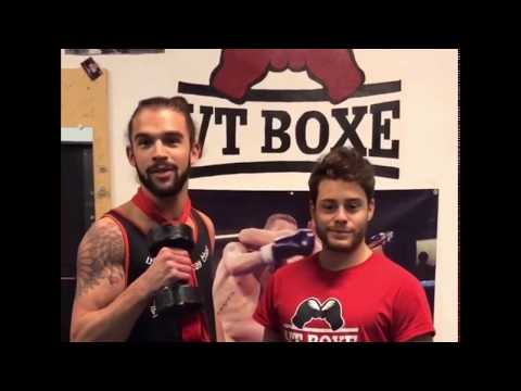 L’importante della vita è Sbovvave