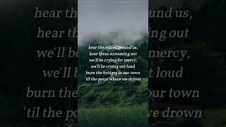 Song: Home - Dotan | #lyrics #song #music #dotan