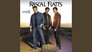 Kadr z teledysku Dry County Girl tekst piosenki Rascal Flatts