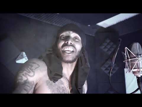 L.E.G.Z DIAMOND- FUCK WITH ME  [Prod. by Ferno (shot by mudboot and @5talent)