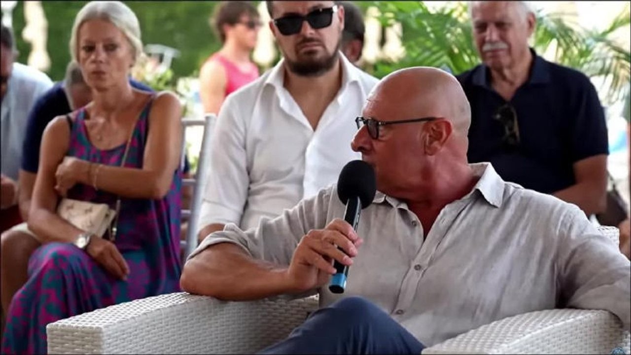 Rampelli (FdI): Sinistra senza leader? Certificato della loro inadeguatezza