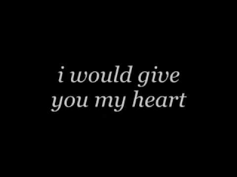 download lagu mp3 mp4 I Can Love You Like That Lyrics, download lagu I Can Love You Like That Lyrics gratis, unduh video klip I Can Love You Like That Lyrics