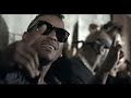 Young Jeezy - Tear It Up clip [extended] Ft. Lloyd  Slick Pulla & Too-short  uncent