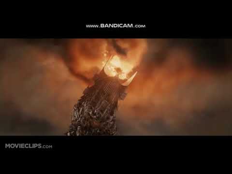 Disaster Movie Spectacular