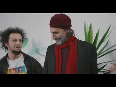 E juve kush ju qet Frutti ?