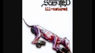 Dew-Scented - Simplicity In Chaos