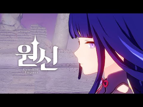 아이콘