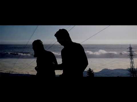 Tenime Yazılmışsın | Feat Jabbar