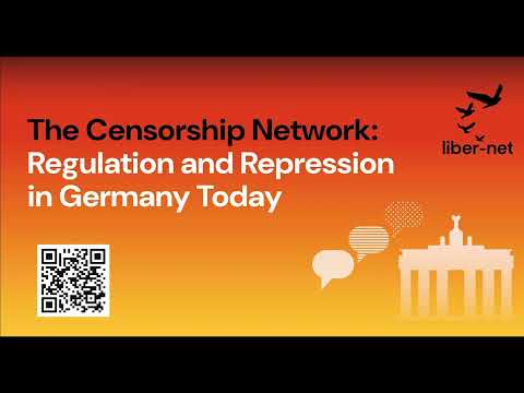 Video-Thumbnail von YouTube